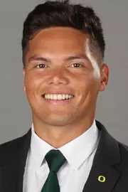 Dillon Gabriel
