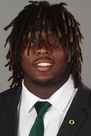 My'Keil Gardner