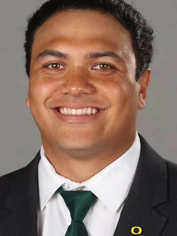 Kilohana Haasenritter