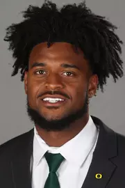 Traeshon Holden