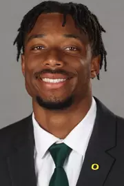 Tez Johnson