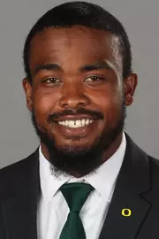 Tysheem Johnson