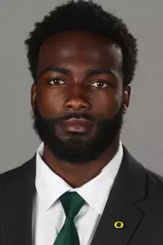 Dontae Manning