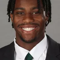Michigan St.