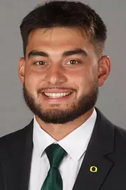 Grant Meadors