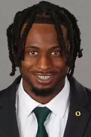 Ryan Pellum