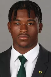 Rodrick Pleasant