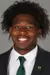 Michigan St.