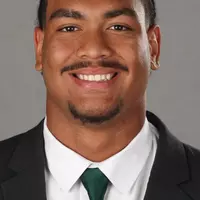 Michigan St.