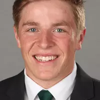 Maryland