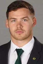 Connor Soelle
