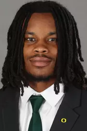 Khamari Terrell