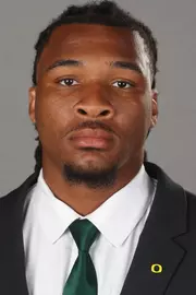 Emar'rion Winston