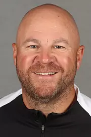 Graeme Abel