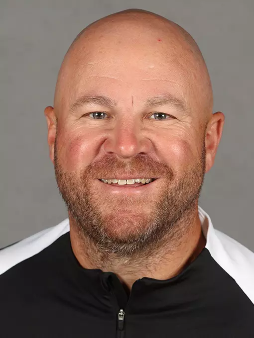 Graeme Abel
