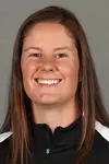 Rachael Doyle