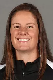 Rachael Doyle