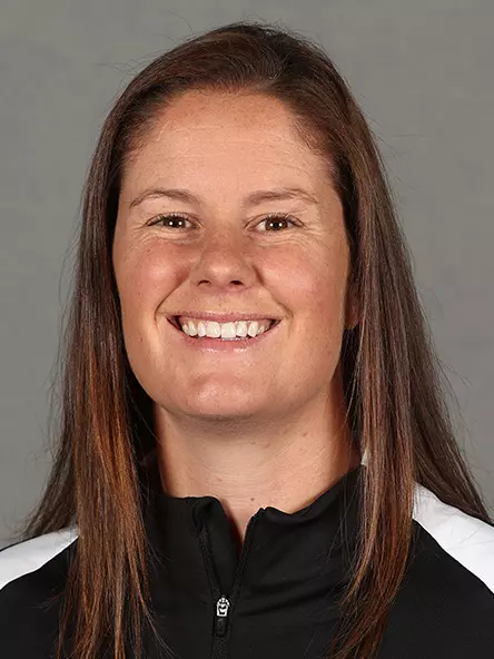Rachael Doyle