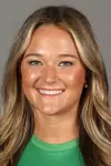 Lucy Green