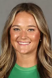 Lucy Green