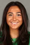 Sydney Hennessey