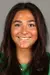 Michigan St.