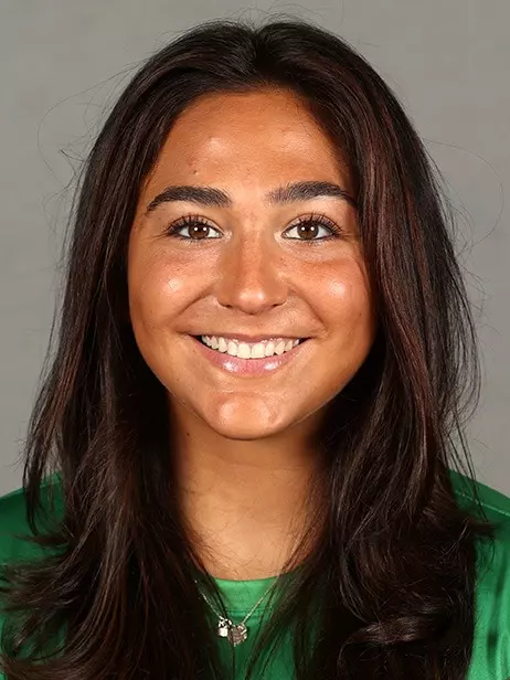 Sydney Hennessey