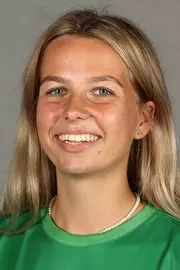 Karolina Jasaityte
