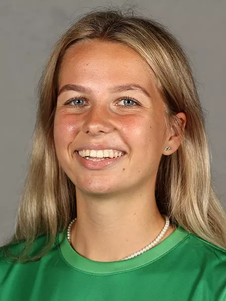 Karolina Jasaityte