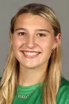 Haley McWhirter
