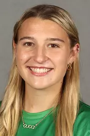 Haley McWhirter