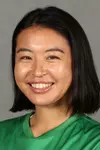 Makoto Nezu