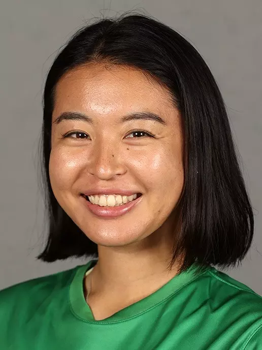 Makoto Nezu