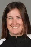 Emily Savona