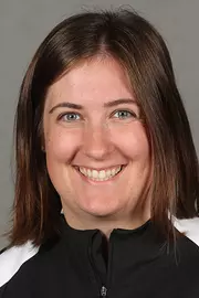 Emily Savona