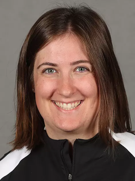 Emily Savona