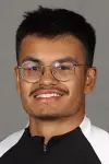 Cristian Torres