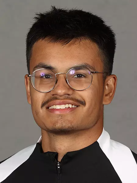 Cristian Torres