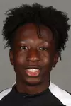 Samba Traore