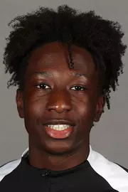 Samba Traore