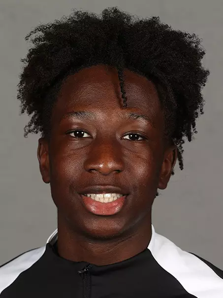Samba Traore