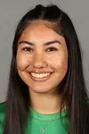 Kailee Chavez