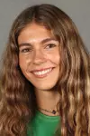 Kiley Fehrenbacker