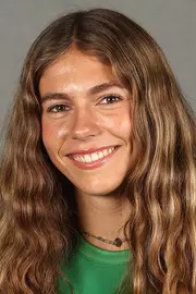 Kiley Fehrenbacker