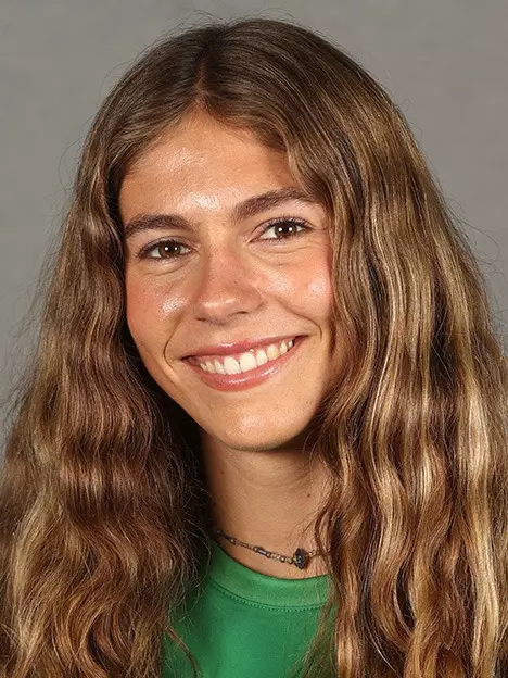 Kiley Fehrenbacker
