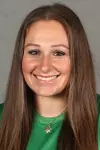 Maddie Goldberg