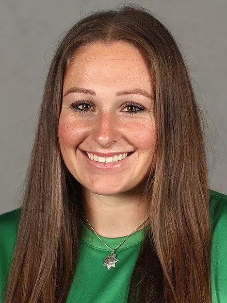 Maddie Goldberg