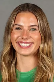 Ariane Haysman Boaler