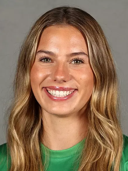 Ariane Haysman Boaler