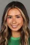 Lauren Kenny